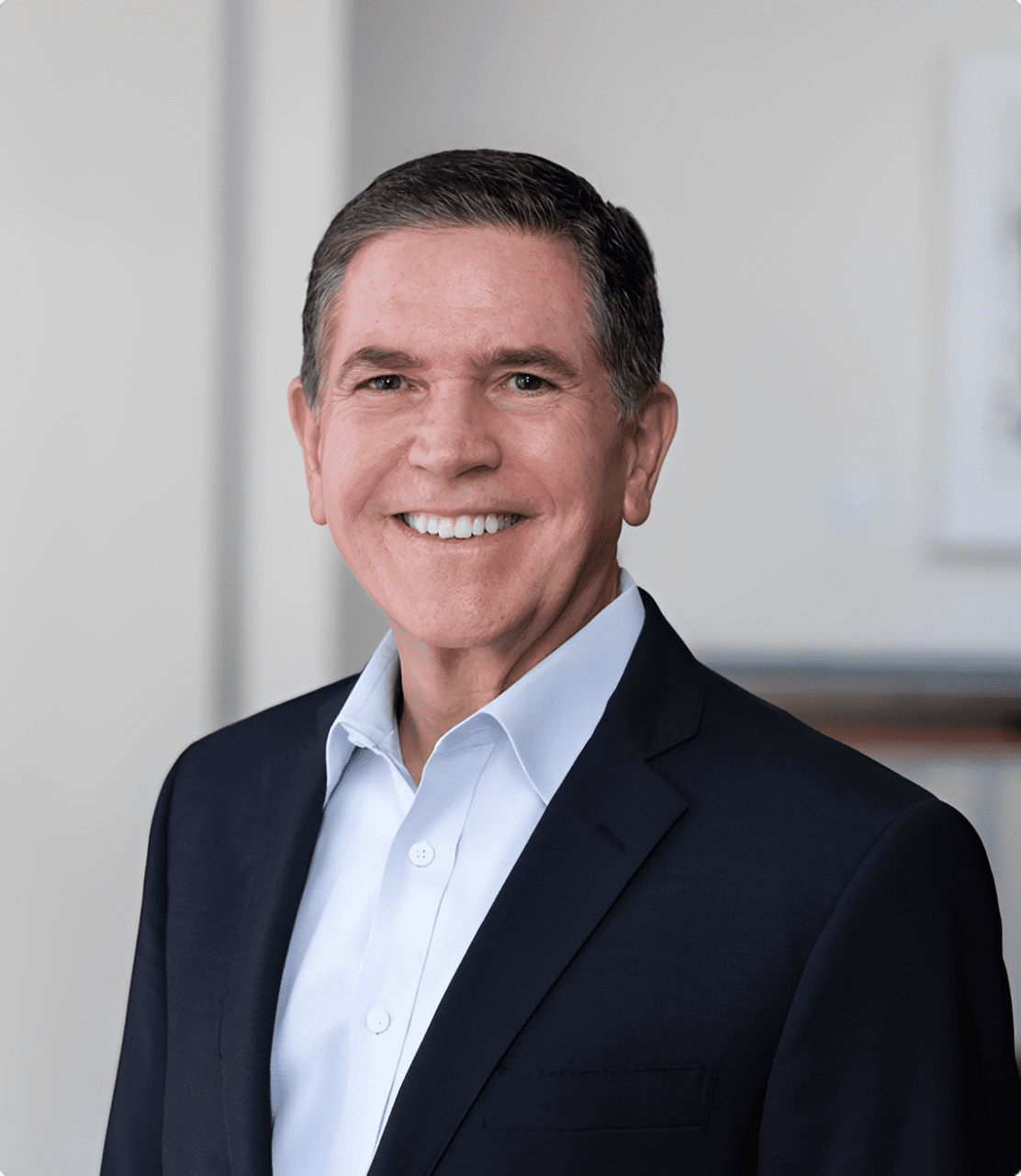 Bob Wachtell